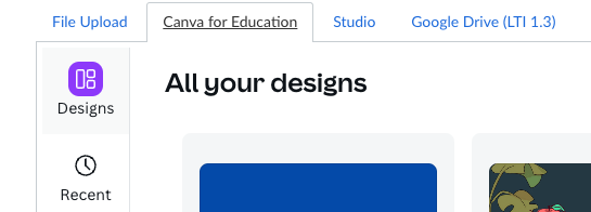 Screenshot 2022-11-28 at 9.12.28 AM.png Screenshot 2022-11-28 at 9.12.28 AM.png